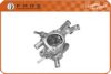 FARE SA 3815 Coolant Flange